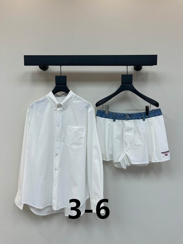 Alexander Wang S-XL  (67)
